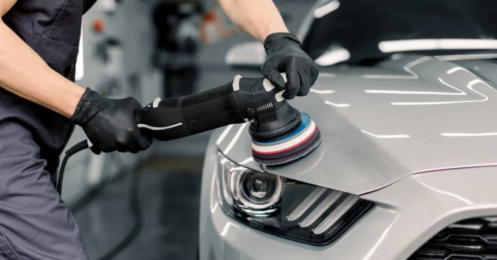 tips-for-buffing-and-polishing-your-clear-coat-992584